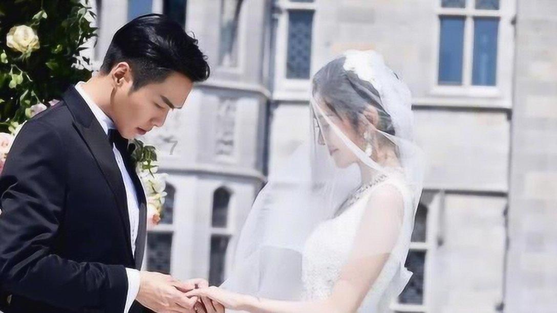 女生说那你人还怪好滴咧怎么回复？游戏画面