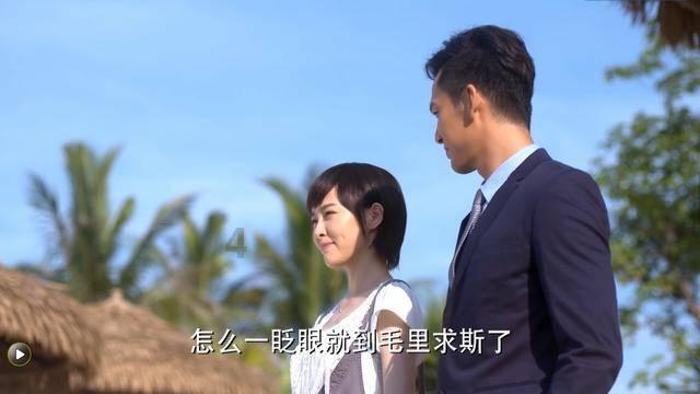 关晓彤又穿“女神长靴”,这次搭上“露脐装”,是腿精本人了