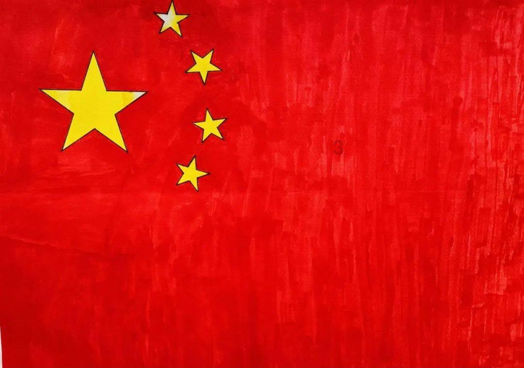 烟台万科澄清：不存在“偷税漏税”问题