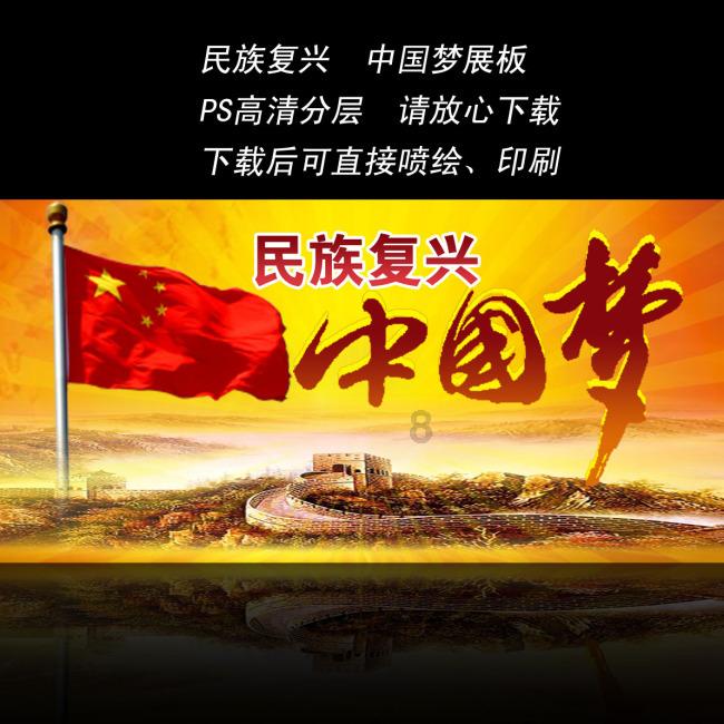两会之声|中国商飞张玉金:预计今年C919产能逐步扩大,三至五年内投百亿扩产