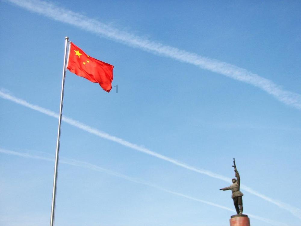 宝宝能隔着窗户晒太阳吗？还能补充维生素D吗？很多宝妈都不在意