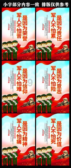 汽车天冷天不着火，启动时一点反应都没有是什么原因？游戏画面