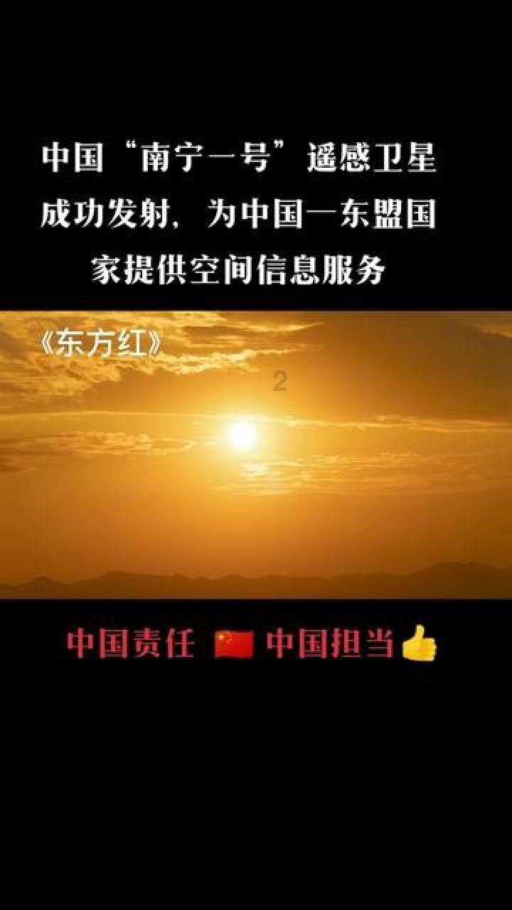 当老师的你，是什么时候对学生彻底心寒的?