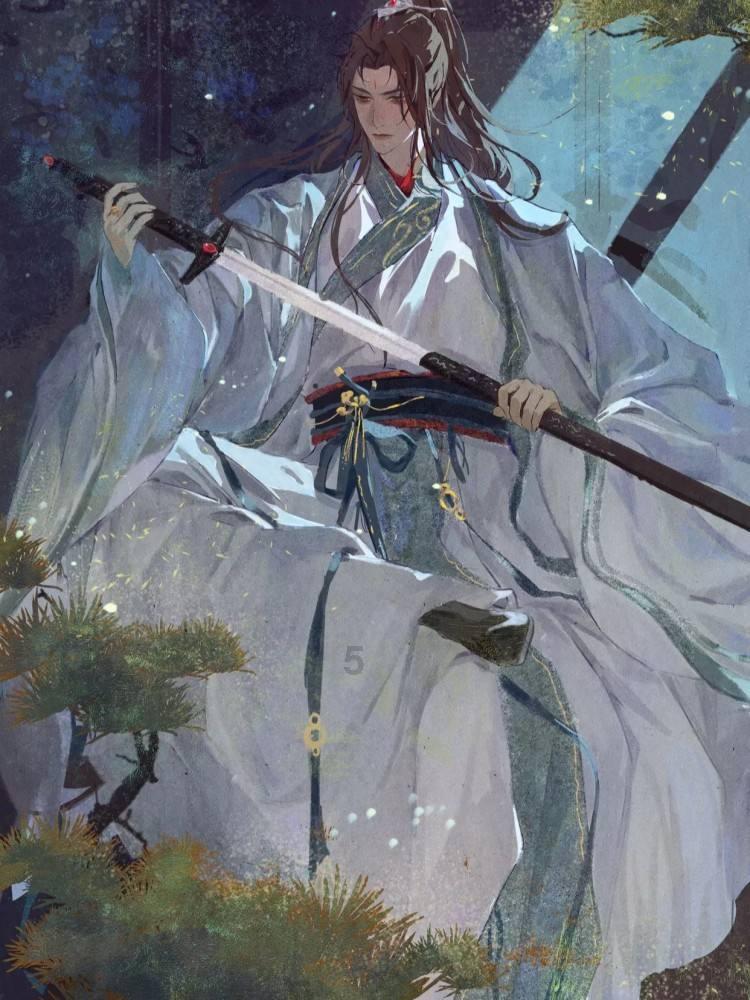 升空的泡泡2