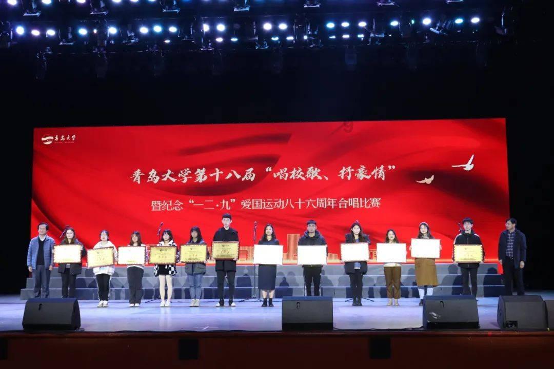 XP重装系统游戏画面