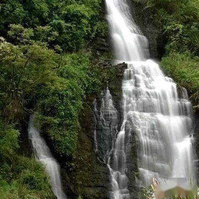 魔法季节沉睡大地