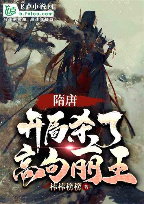 再次获奖|新里程教育旗下扶摇、睿文培训学校斩获两项荣誉